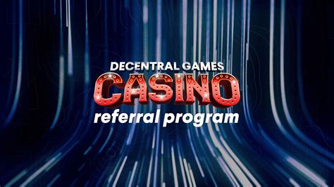 dg casino png - Decentral Games.